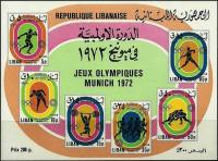 Colnect-1390-259-Souvenir-sheet-of-6-stamps.jpg
