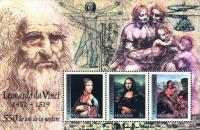 Colnect-2136-775-550th-Birth-Anniversary-of-Leonardo-da-Vinci.jpg
