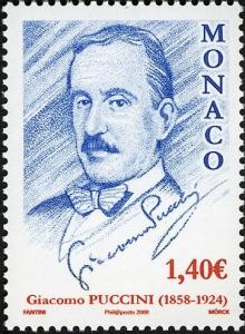 Colnect-1146-455-Giacomo-Puccini-1858-1924-Italian-composer.jpg