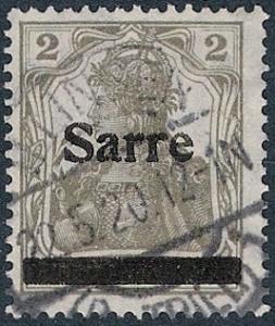 Colnect-880-039-Germania-overprint-Sarre.jpg