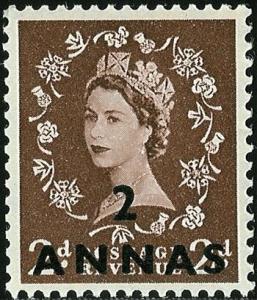 Colnect-1889-266-Definitives-August-1953.jpg