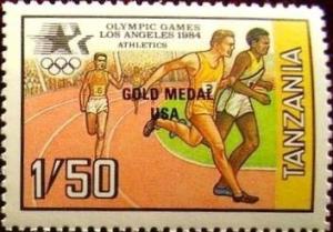 Colnect-1075-496-Running-Gold-Medal-USA.jpg