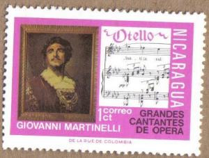 Colnect-1334-726-Giovanni-Martinelli-Othello.jpg