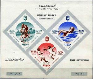 Colnect-1390-240-Souvenir-sheet-of-3-stamps.jpg