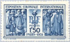 Colnect-143-021-International-Colonial-Exhibition-in-Paris-in-1931.jpg