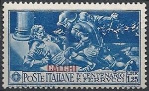 Colnect-1703-029-400th-Death-Anniversary-of-Franceso-Ferrucci.jpg