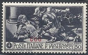 Colnect-1703-194-400th-Death-Anniversary-of-Franceso-Ferrucci.jpg