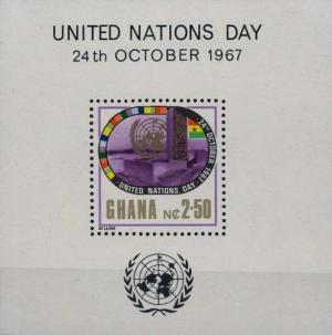 Colnect-1740-411-United-Nations-Day.jpg