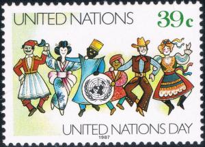 Colnect-2021-419-United-Nations-Day.jpg