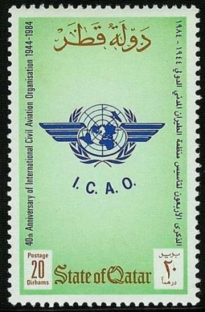 Colnect-2188-985-40th-Anniversary---ICAO-Emblem.jpg