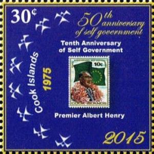 Colnect-2922-572-10th-Anniv-of-self-government.jpg