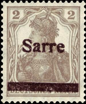 Colnect-4482-148-Germania-overprint--Sarre-.jpg