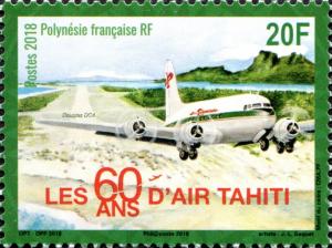 Colnect-5040-916-60th-Anniversary-of-Air-Tahiti.jpg