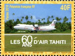 Colnect-5040-917-60th-Anniversary-of-Air-Tahiti.jpg