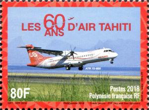 Colnect-5040-920-60th-Anniversary-of-Air-Tahiti.jpg