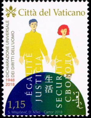 Colnect-5567-976-70th-Anniversary-of-Universal-Declaration-of-Human-Rights.jpg