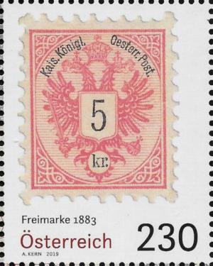 Colnect-5782-336-Definitives-Austria-1883.jpg