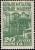 Stamp_Soviet_Union_1929_349.jpg