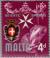 Colnect-130-343-Knights-Of-Malta.jpg