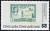 Colnect-1609-362-Spanish-Lindberg-stamp.jpg