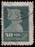 Stamp_Soviet_Union_1924_148.jpg