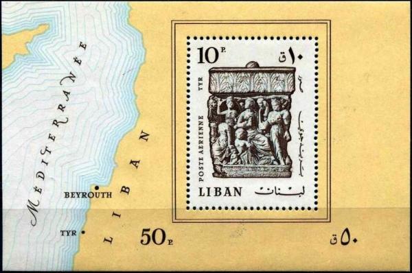 Colnect-1390-254-Souvenir-sheet-of-1-stamps.jpg