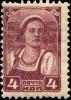 Stamp_Soviet_Union_1929_317.jpg