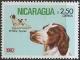 Colnect-1310-262-Brittany-Spaniel-Canis-lupus-familiaris.jpg