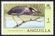 Colnect-1838-005-Yellow-crowned-Night-Heron-Nyctanassa-violacea.jpg