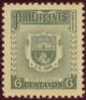 Colnect-2058-495-Manila-Coat-of-Arms.jpg