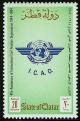 Colnect-2188-985-40th-Anniversary---ICAO-Emblem.jpg