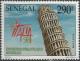 Colnect-2199-477-Leaning-Tower-of-Pisa.jpg