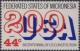Colnect-3161-655-Bicentennial-of-US-Constitution.jpg