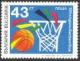 Colnect-449-630-100th-anniversary-of-Basketball.jpg