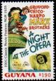 Colnect-4724-163-A-Night-at-the-Opera.jpg