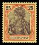 DR_1900_58_Germania_Reichspost.jpg