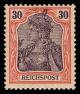 DR_1900_59_Germania_Reichspost.jpg