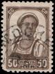Stamp_Soviet_Union_1929_325.jpg