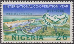 Colnect-1452-353-Kainji-Dam-Niger-River.jpg