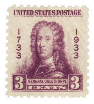 USA-Stamp-1933-GenJamesOglethorpe.jpg
