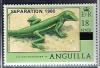 Colnect-1584-244-Anguilla-Bank-Anole-Anolis-gingivinus-.jpg