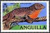Colnect-2894-463-Anguilla-Bank-Anole-Anolis-gingivinus.jpg