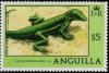 Colnect-2977-794-Anguilla-Bank-Anole-Anolis-gingivinus.jpg