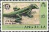 Colnect-6000-412-Anguilla-Bank-Anole-Anolis-gingivinus-.jpg