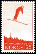 Colnect-5762-445-Holmenkollen-competitions.jpg