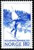 Colnect-5762-446-Holmenkollen-competitions.jpg