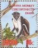 Colnect-2659-689-Diana-Monkey-Cercopithecus-diana.jpg