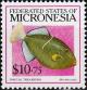 Colnect-5580-269-Pinktail-triggerfish.jpg