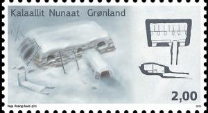 Colnect-3036-303-Greenlandic-Architecture.jpg
