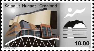 Colnect-3036-305-Greenlandic-Architecture.jpg